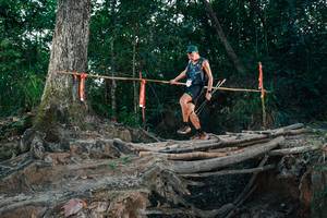 BIB: 
                            <button type="button" onclick="openModal(27318560)" class="btn btn-primary btn-sm float-right btn-popup" data-toggle="modal" data-target=".modal-high-quality">
                        <i class="fas fa-shopping-cart"></i> Add to Cart
                    </button>
                                            <button type="button" onclick="isThisMe(27318560, true)" class="btn btn-success btn-sm float-right btn-popup btn-isme hidden" data-toggle="tooltip" data-placement="bottom" title="นี่คือรูปของคุณใช่ไหม คลิกที่นี่เพื่อเอาเข้าอัลบั้ม">
                        <i class="fas fa-plus"></i> Add to album
                    </button>
                    <button type="button" onclick="isThisMe(27318560, false)" class="btn btn-warning btn-sm float-right btn-popup btn-isnotme hidden">
                        <i class="fas fa-ban"></i> Remove from album
                    </button>